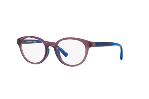 Eyeglasses Emporio Armani EK 3205 (5897)