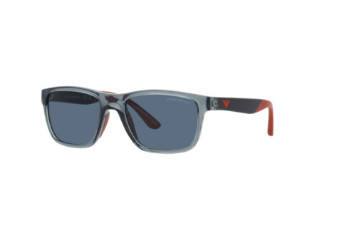 Sonnenbrille Emporio Armani EK 4002 (507280)