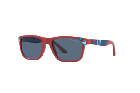 Солнцезащитные очки Emporio Armani EK 4002 (562480)