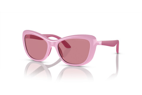 Lunettes de soleil Emporio Armani EK 4004 (613069)