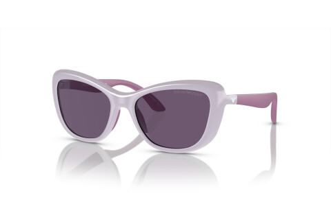 Zonnebril Emporio Armani EK 4004 (61311A)