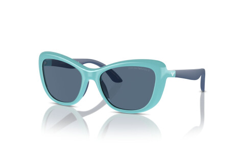 Солнцезащитные очки Emporio Armani EK 4004 (613280)