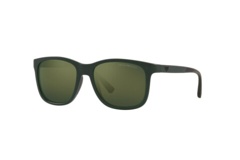 Sunglasses Emporio Armani EK 4184 (50586R)