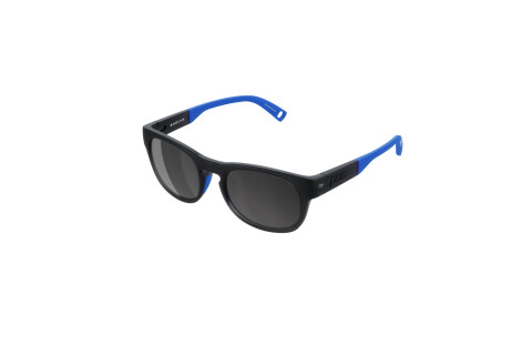 Sunglasses Poc Evolve EV1001 8377 EQG