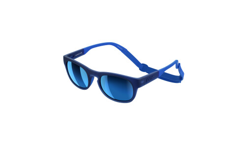 Sunglasses Poc Evolve EV1001 8472 EGB