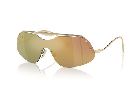 Sunglasses Ferrari FH 1007 (106/2)