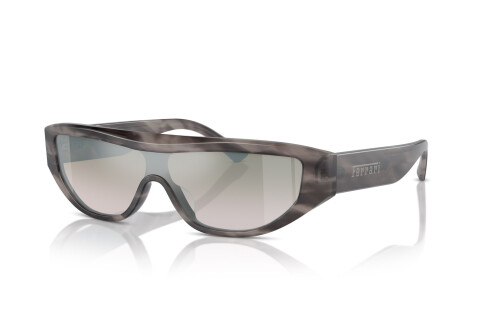 Lunettes de soleil Ferrari FH 2004U (710/W0)