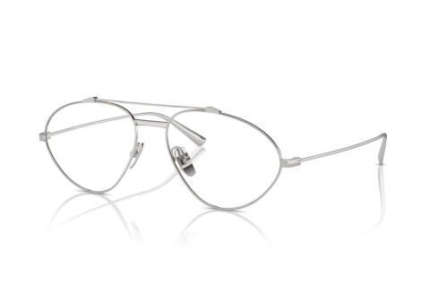 Brille Ferrari FH 3001TD (305)