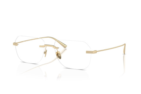 Lunettes de vue Ferrari FH 3003TD (302)