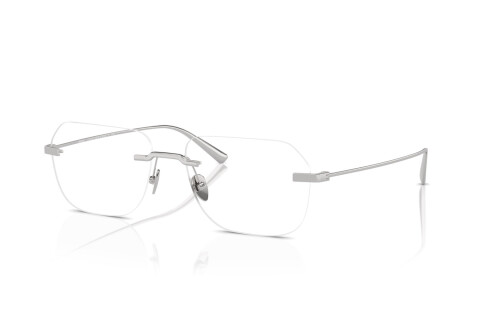 Eyeglasses Ferrari FH 3003TD (303)