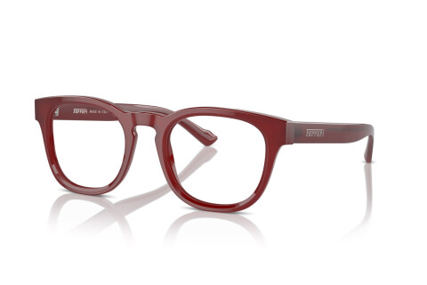 Lunettes de vue Ferrari FH 4002 (709)