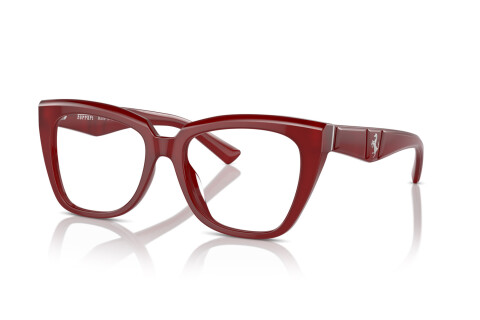 Eyeglasses Ferrari FH 4003U (709)