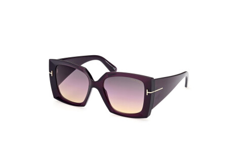 Sunglasses Tom Ford Jacquetta FT0921 (81B)