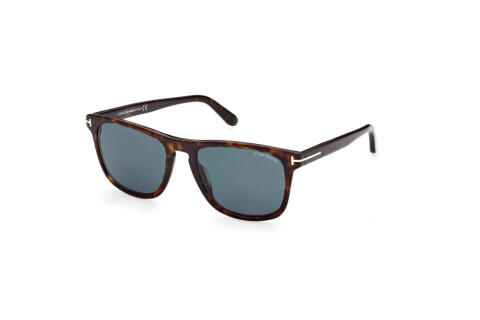 Sunglasses Tom Ford Gerard-02 FT0930 (52V)