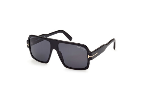 Occhiali da Sole Tom Ford Camden FT0933 (01A)