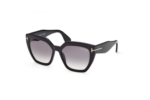 Солнцезащитные очки Tom Ford Phoebe FT0939 (01B)