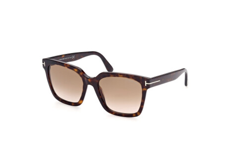 Lunettes de soleil Tom Ford Selby FT0952 (52F)