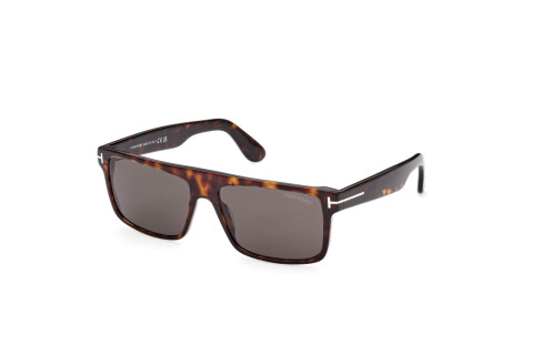Sunglasses Tom Ford Philippe-02 FT0999 (52A)