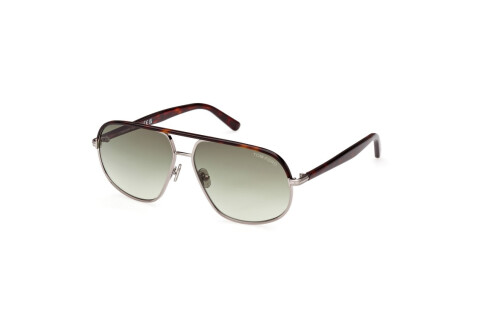 Lunettes de soleil Tom Ford Maxwell FT1019 (14P)