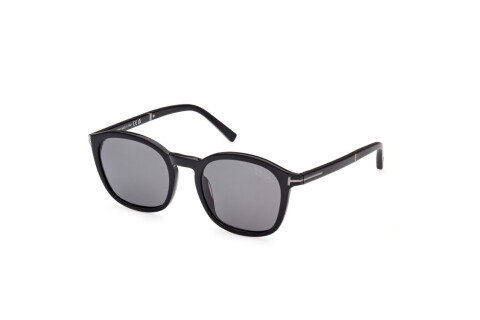 Sunglasses Tom Ford Jayson FT1020-N (01D)