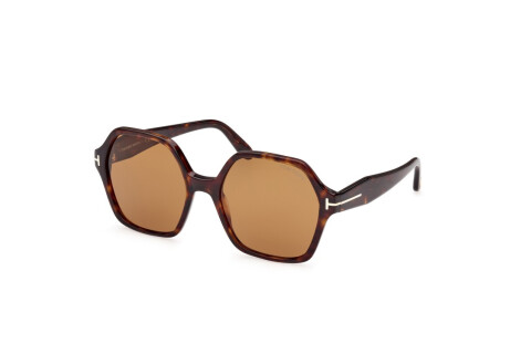 Солнцезащитные очки Tom Ford Romy FT1032 (52E)