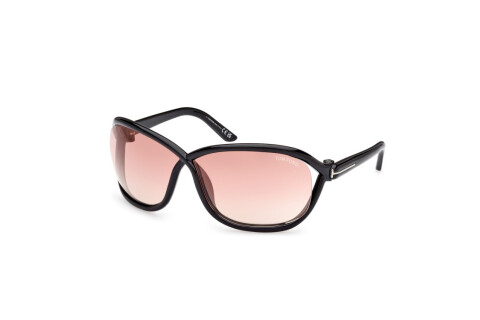 Sunglasses Tom Ford Fernanda FT1069 (01Z)