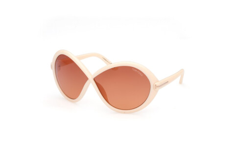 Sunglasses Tom Ford Jada FT1070 (25T)