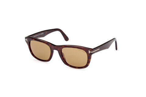 Sunglasses Tom Ford Kendel FT1076 (52E)