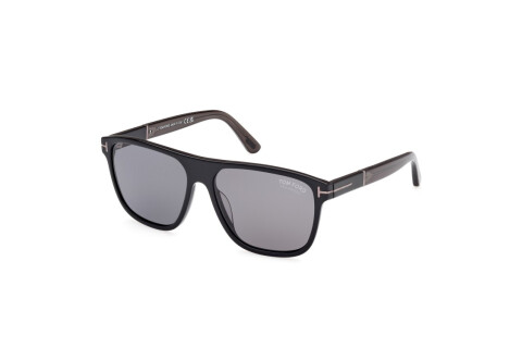 Sunglasses Tom Ford Frances FT1081-N (01D)