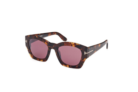 Occhiali da Sole Tom Ford Guilliana FT1083 (52T)