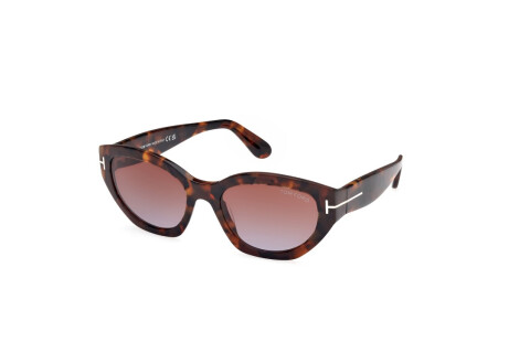 Солнцезащитные очки Tom Ford Penny FT1086 (52F)