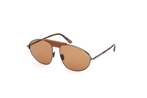 Sonnenbrille Tom Ford Ken FT1095 (08E)