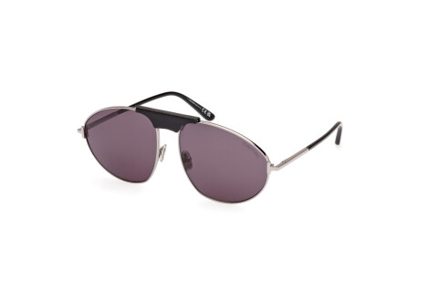 Sunglasses Tom Ford Ken FT1095 (14A)
