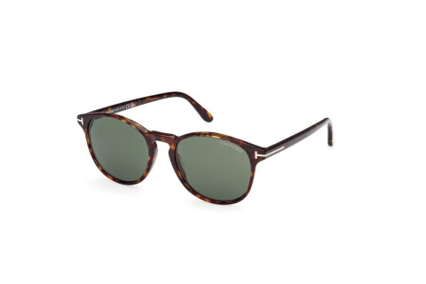 Sunglasses Tom Ford Lewis FT1097 (52N)