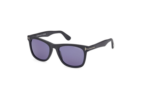 Sunglasses Tom Ford Kevyn FT1099 (02V)