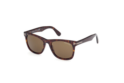 Sunglasses Tom Ford Kevyn FT1099 (52J)