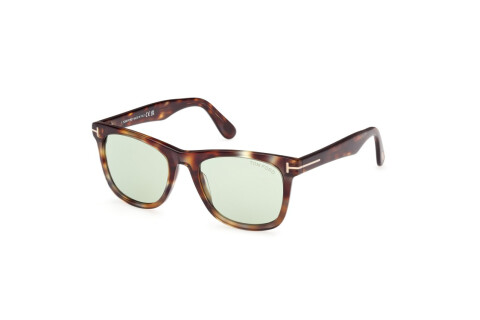 Солнцезащитные очки Tom Ford Kevyn FT1099 (56N)