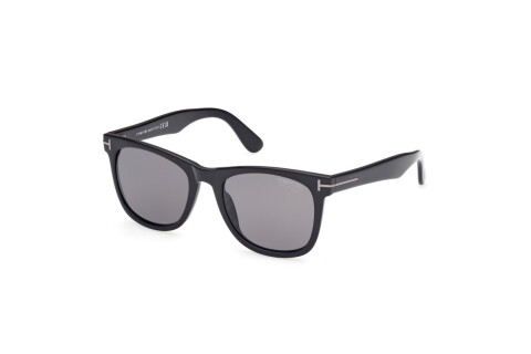 Sunglasses Tom Ford Kevyn FT1099-N (01D)