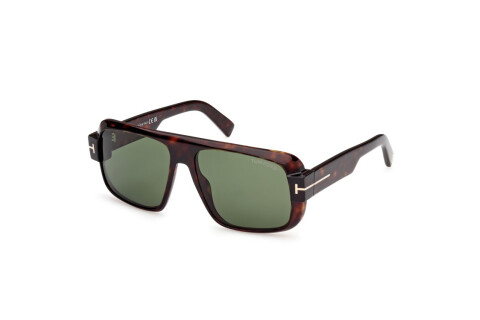 Sunglasses Tom Ford Turner FT1101 (52N)