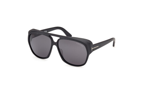 Солнцезащитные очки Tom Ford Jayden FT1103 (02A)