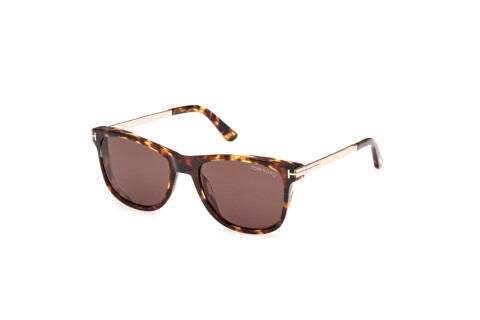 Солнцезащитные очки Tom Ford Sinatra FT1104 (52E)