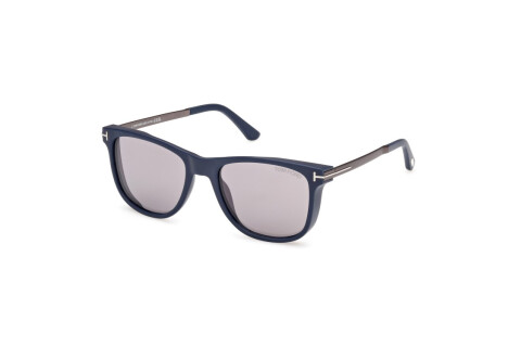 Солнцезащитные очки Tom Ford Sinatra FT1104 (91C)
