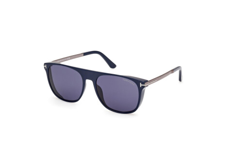 Sunglasses Tom Ford Lionel-02 FT1105 (90V)