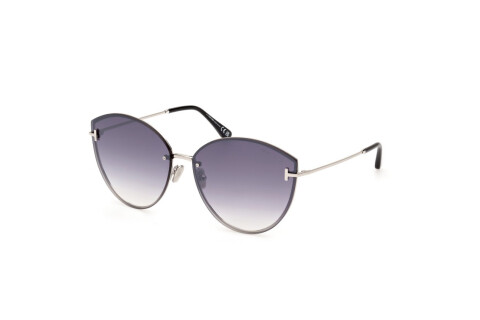 Солнцезащитные очки Tom Ford Evangeline FT1106 (16C)