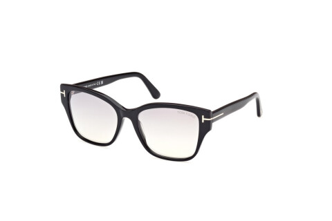 Sunglasses Tom Ford Elsa FT1108 (01C)