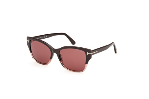 Sunglasses Tom Ford Elsa FT1108 (48Z)