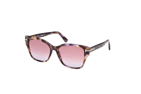 Солнцезащитные очки Tom Ford Elsa FT1108 (55Z)