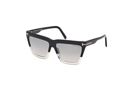 Sonnenbrille Tom Ford Eden FT1110 (05C)