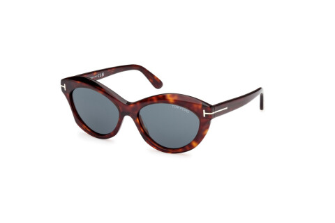 Occhiali da Sole Tom Ford Toni FT1111 (54V)