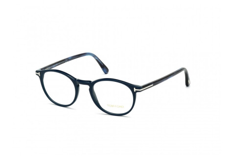 Eyeglasses Tom Ford FT5294 (090)